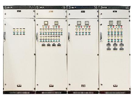 Instrument Enclosure